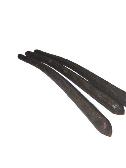 Beef Sausages - Jumbo