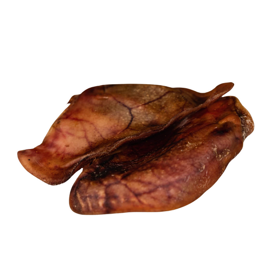 Pigs Ears